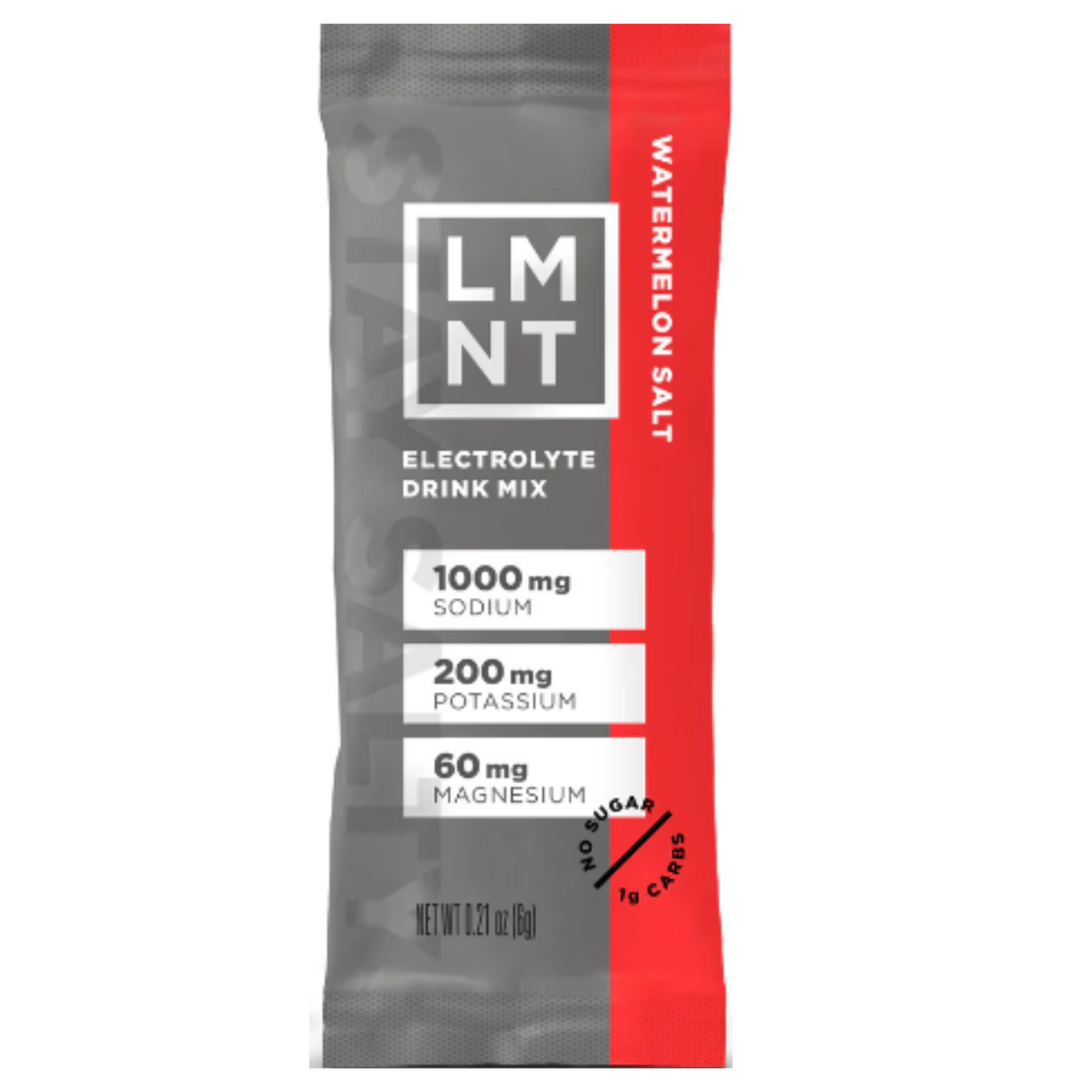 LMNT Electrolyte Drink Mix