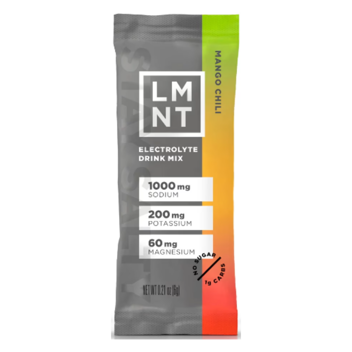 LMNT Electrolyte Drink Mix