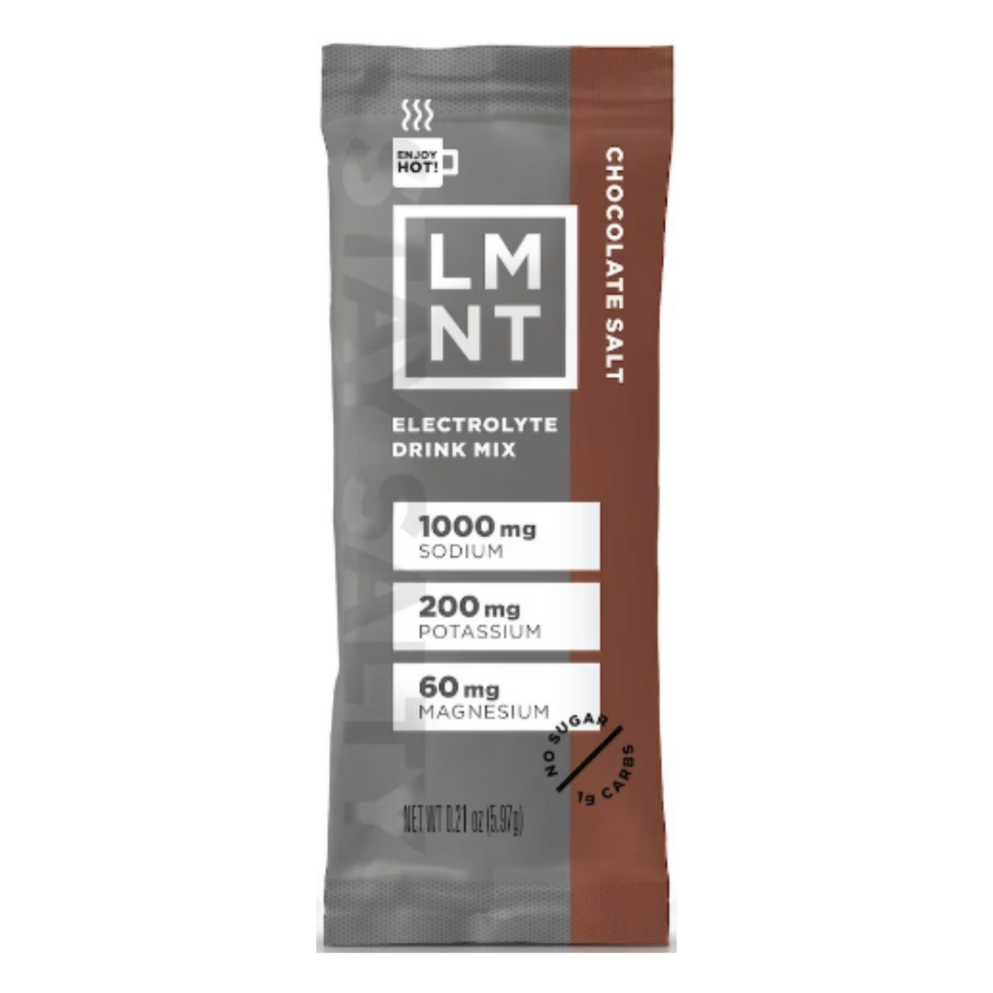 LMNT Electrolyte Drink Mix